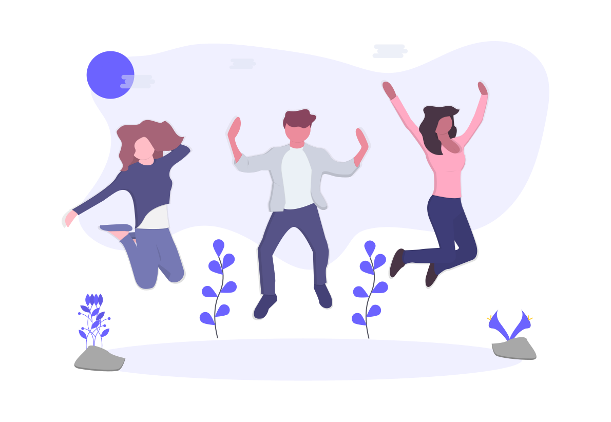 undraw_celebration_0jvk